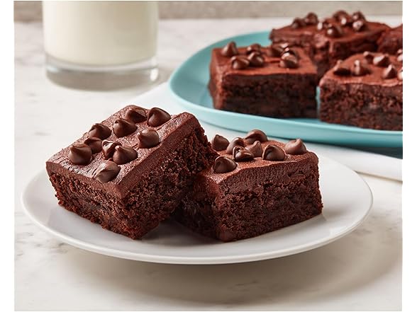 Hershey's Mini Choc Chips 12oz