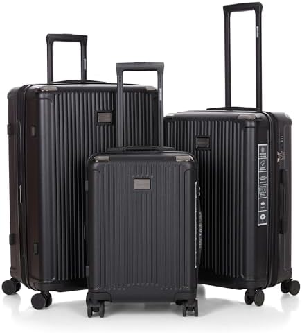ROBERTO CAVALLI SSV15XA#36304517 ROBERTO CAVAL