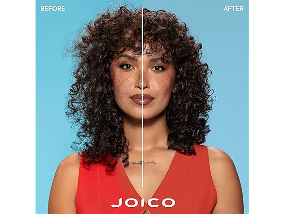 Joico Moisture Recovery Conditioner 2Pk