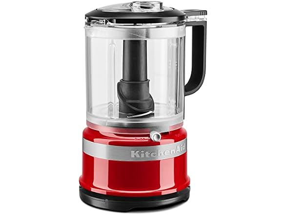 KitchenAid 5-Cup Food Chopper
