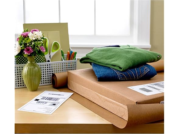 Scotch Extreme Shipping Strapping Tape