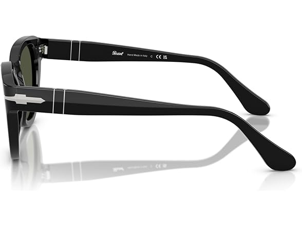 Persol PO3379S Butterfly Sunglasses