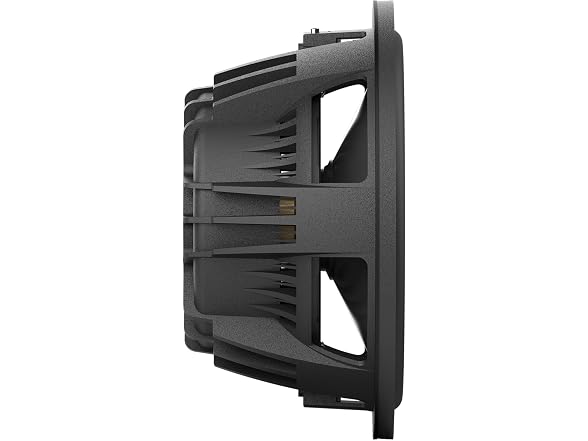 Wet Sounds REVO 10 FA S4 V3 REVO Series