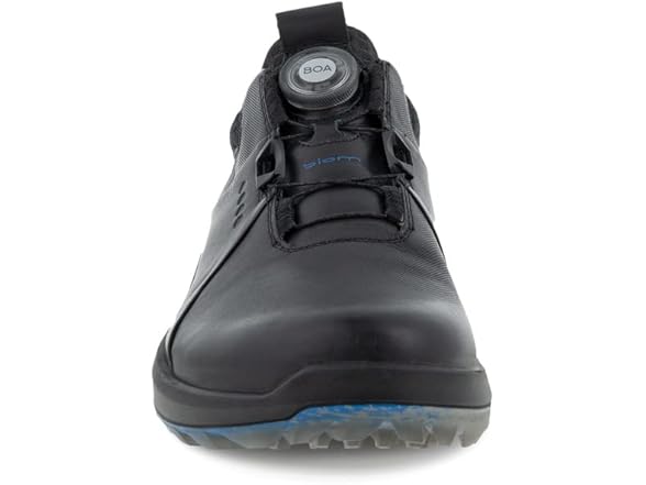 Ecco Golf Biom H4 Men's Shoe