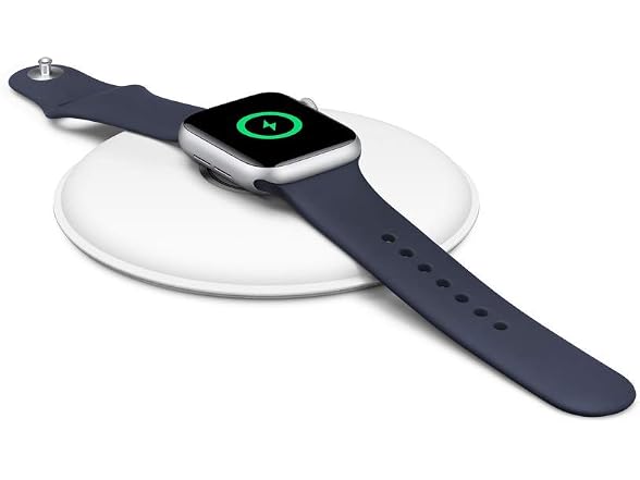 Apple Watch Magnetic Charging Dock