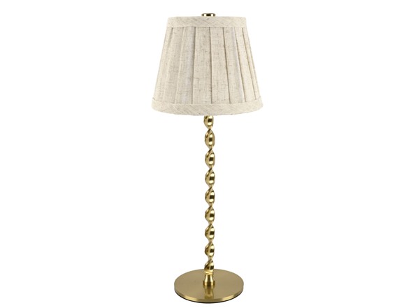 Linen