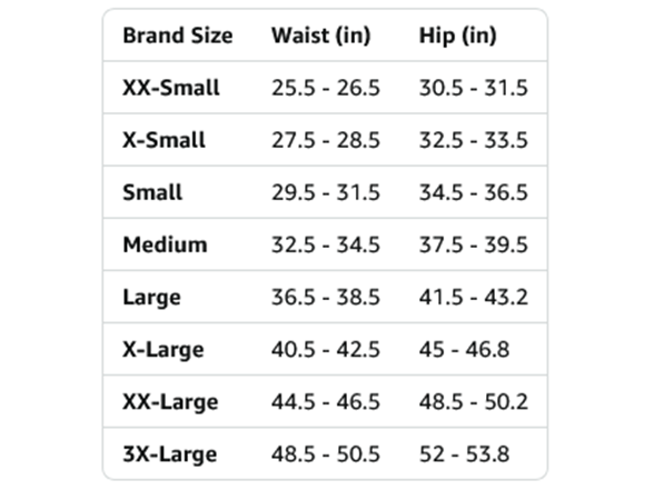 AE Men's 7" Quick-Dry Swim Trunk