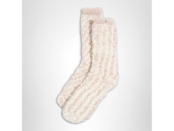 UGG Women's Cozy Chenille Sock