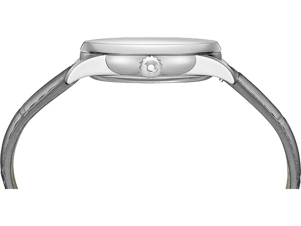 Certina Mens DS1 DayDate 40mm Steel Watch