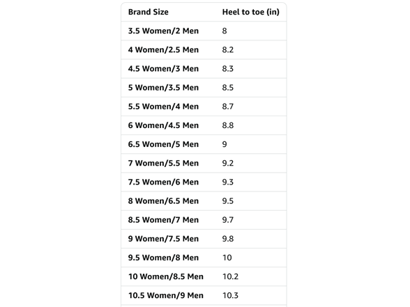 Reebok Unisex Phase Court Sneaker