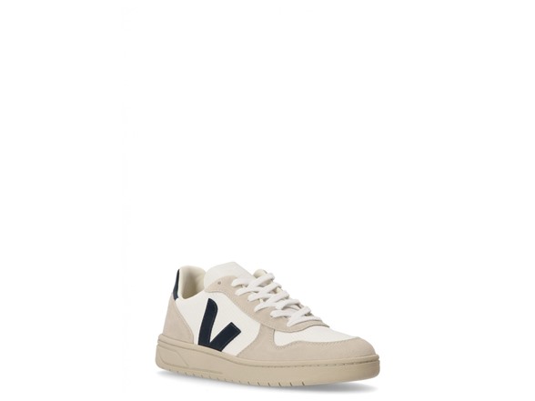 Veja V-10 Women's Shoes