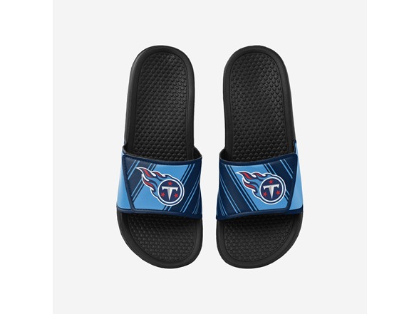 Legacy Tennessee Titans