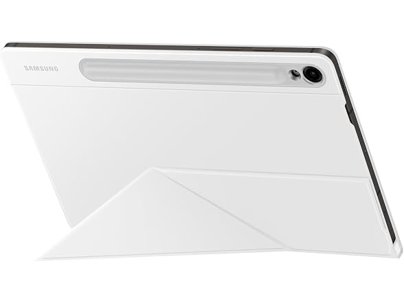 Samsung Galaxy Tab S9 FE Smart Book