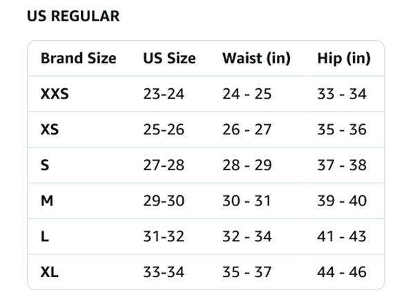 Levis Womens 501 Premium Mid Thigh Short