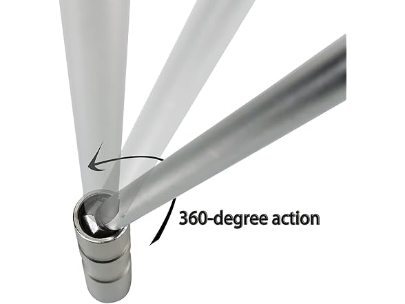 UTMALL 14mm Plug Tool