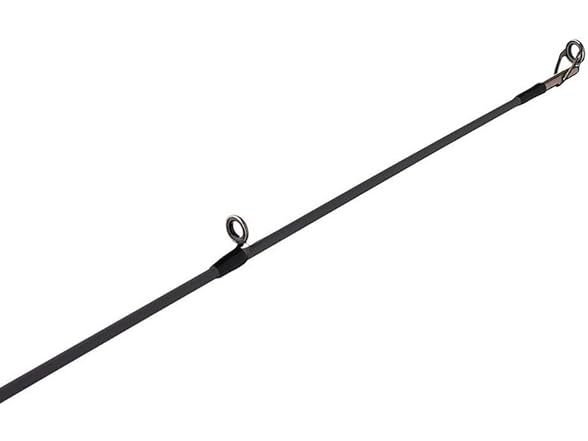 Abu Garcia Zata Rod and Reel Combo