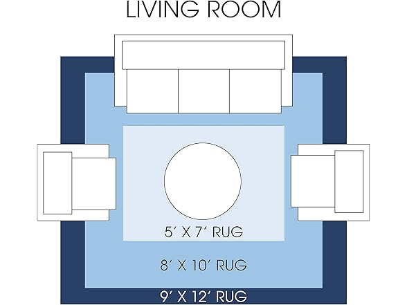 Home Dynamix Lyndhurst Rotana Modern Are