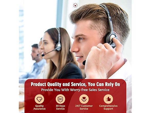 SFYJZJUUS 175 Heat Lamp Bulbs