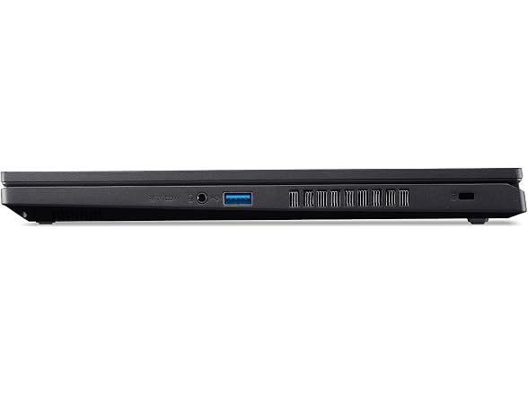 acer Nitro 15.6" Full HD FHD IPS Touch