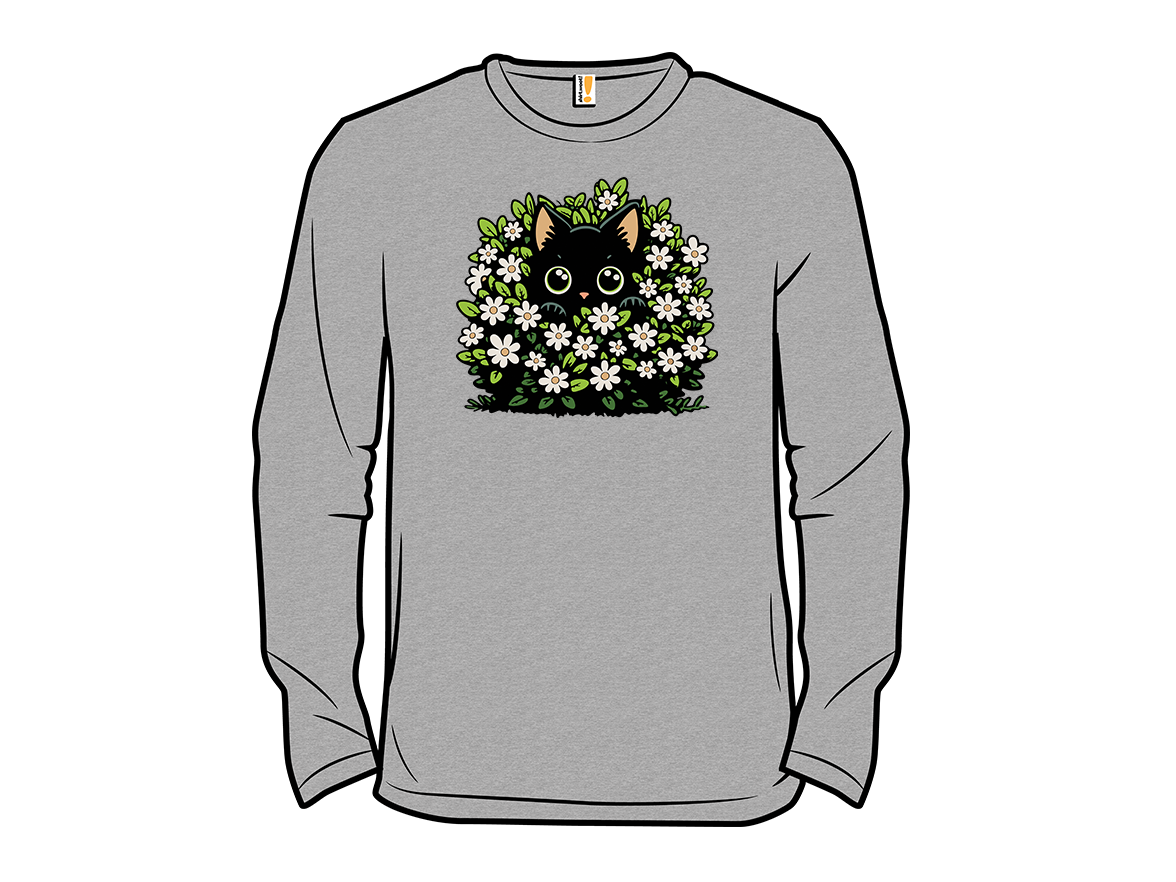 Spring Hide and Seek Championship - Gallery 13