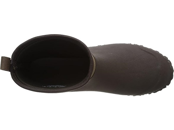 Muck Muckster II Men's Boots