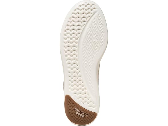 Cole Haan Men's Shoes, Grand Crosscourt