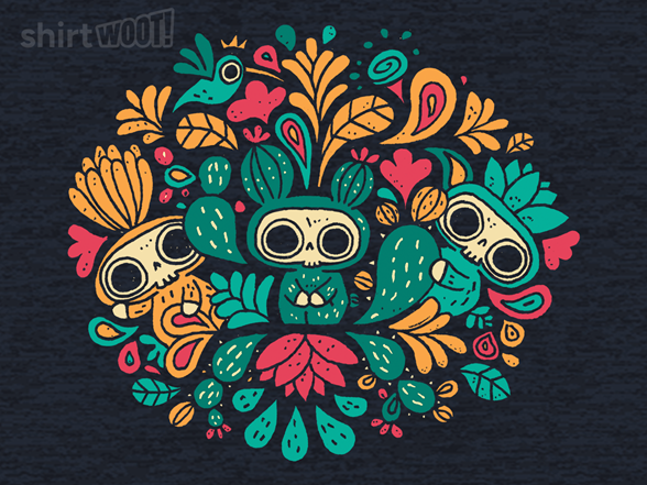 Skullents