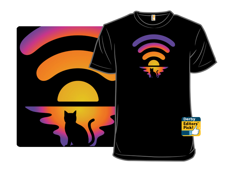 Sunset Connection - Gallery 8