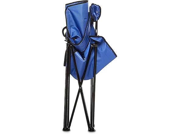 NED Portable Folding Camping Chair