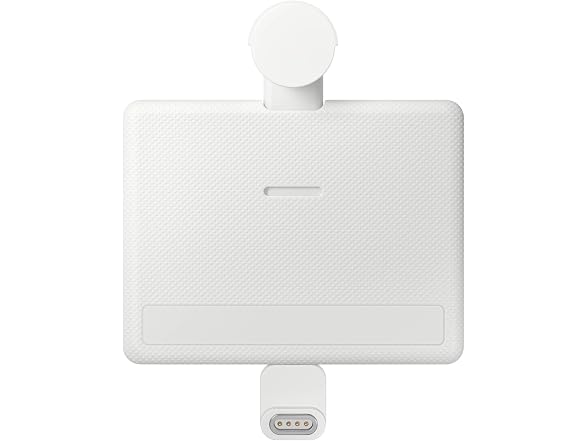 New Samsung 32" M8 (M80D) Series 4K UHD Smart Monitor