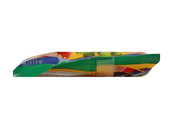Crayola Model Magic 4 Oz: White