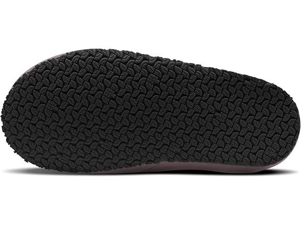 The North Face Teen Thermoball Traction Mule II