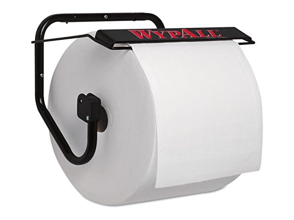 KIMBERLY-CLARK PROFESSIONAL* WYPALL L40