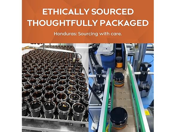 Raw Batana Oil for Hair Growth | 2 fl oz