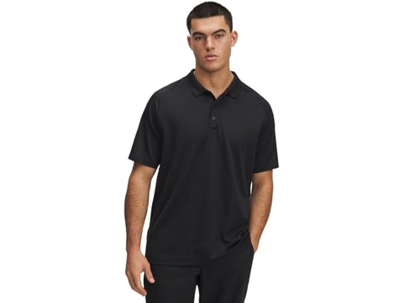 (001) Black / / Black