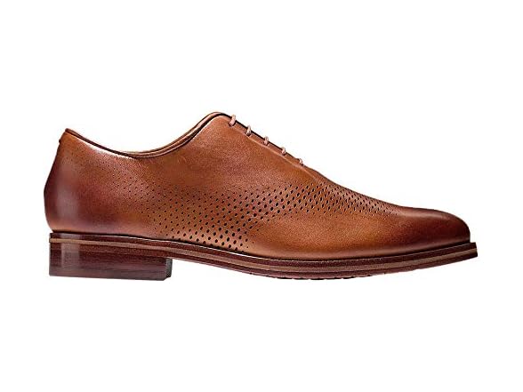 Cole Haan Cole Haan Washington Grand Laser Wing Ox