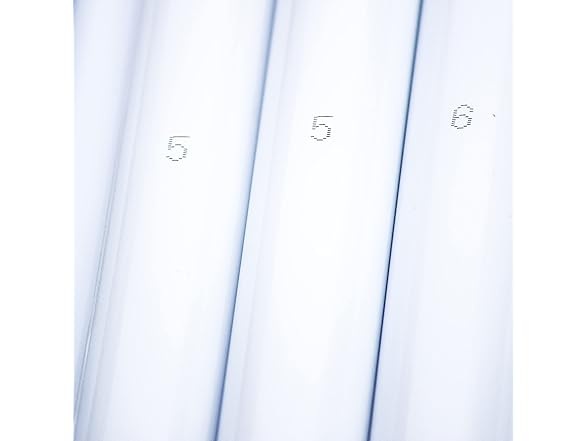 BACKYARD EXPRESSIONS Party Tent Canopy