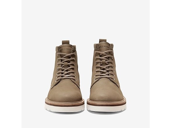 Cole Haan American Classics Men's Shoes 12