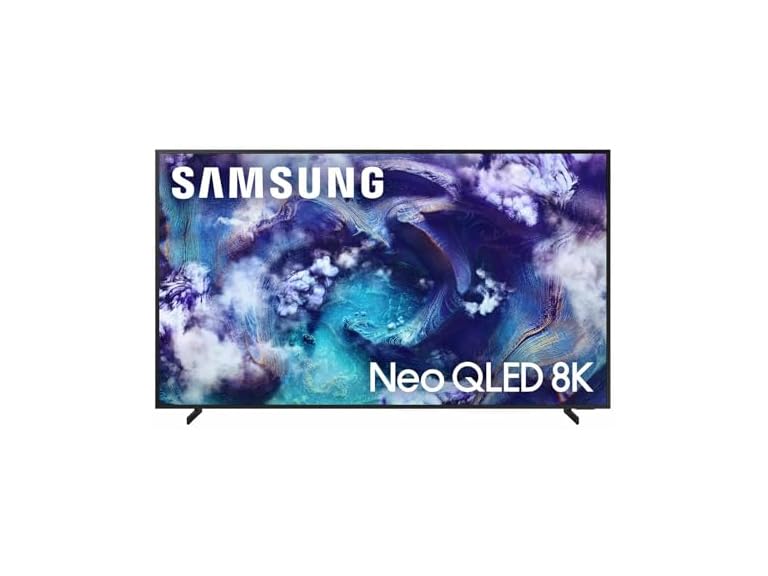 Samsung QN75QN900FFXZA