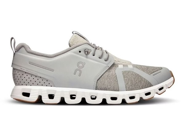 On Running Cloud 5 Terry Men's Shoes