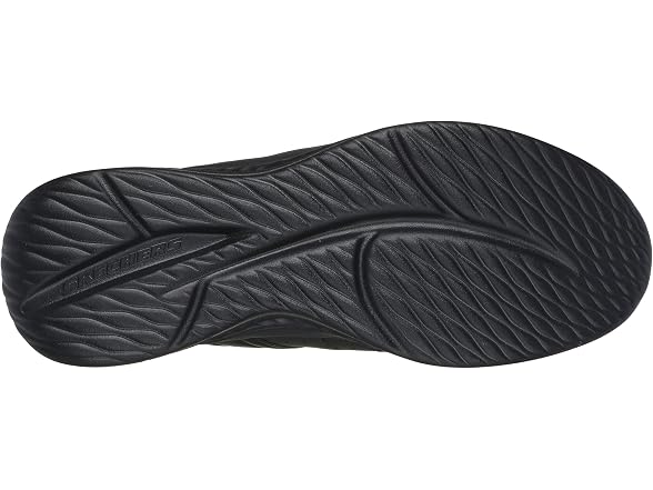 Skechers Men's Slade - Ocon Hands Free Slip-in Men's Casual