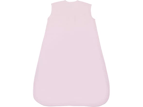 Disney Minnie Mouse Wearable Blanket