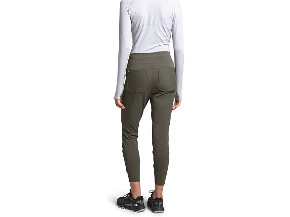 The North Face Women's (M) Convertible Pant