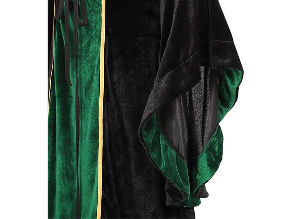 Black Green