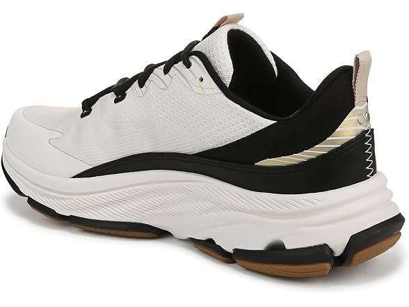 Ryka Women's Devoted RS Walking Shoes