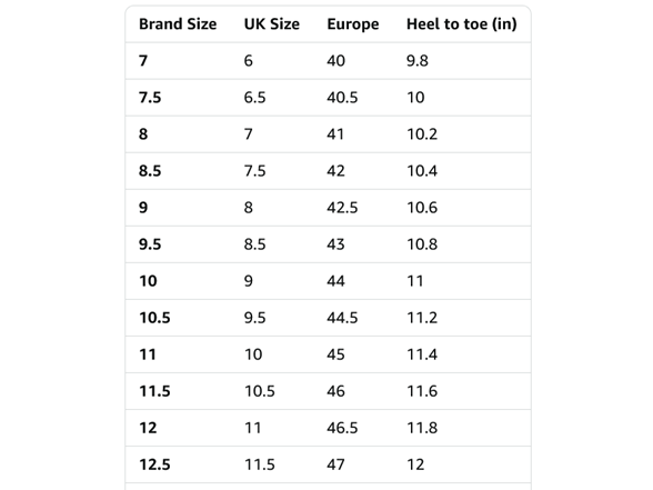 Altra Provision 8 Men's Shoes