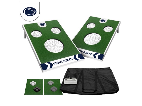 Penn State Nittany Lions