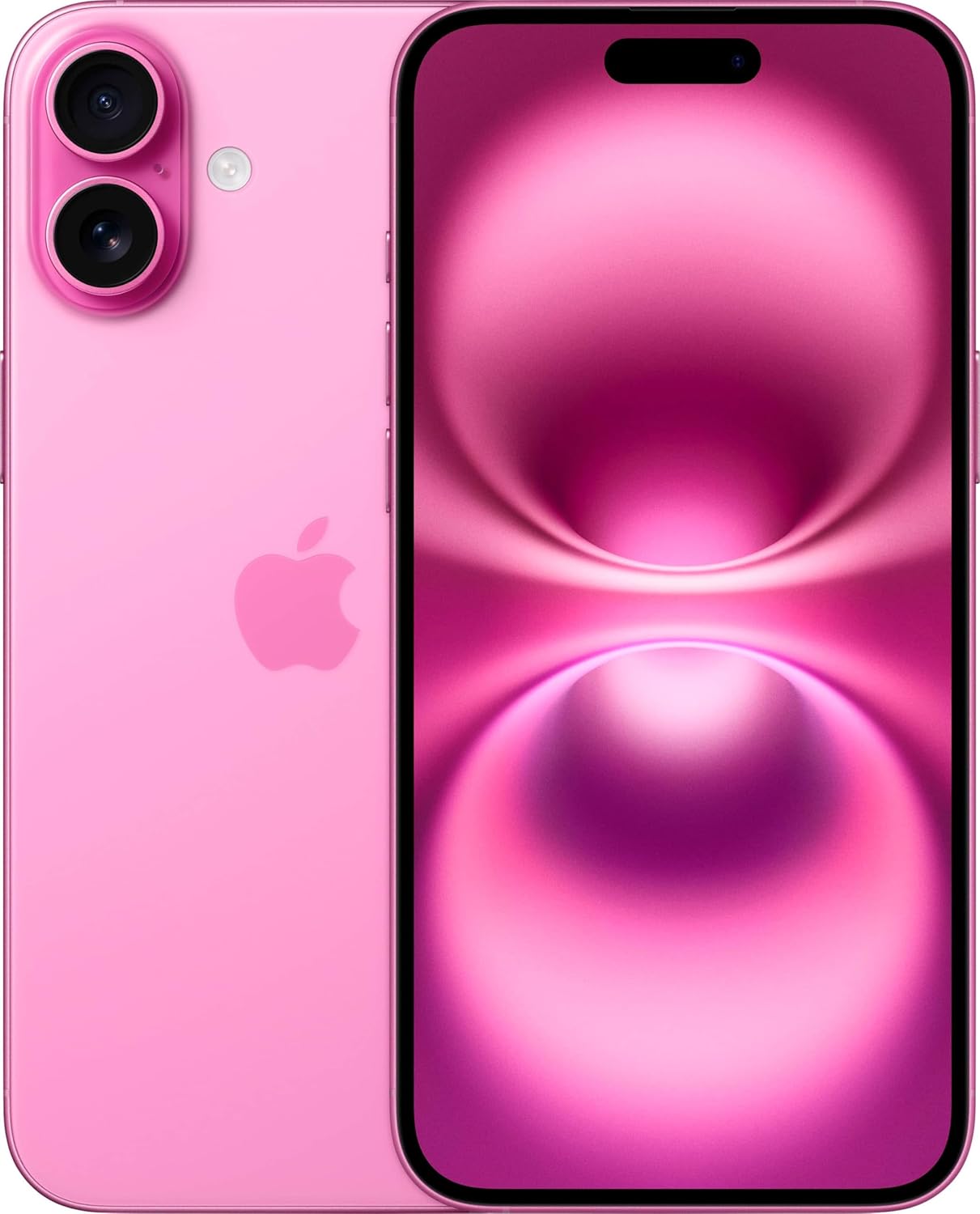 Apple iPhone 16 Plus (Refurbished - S&D) - Gallery 8