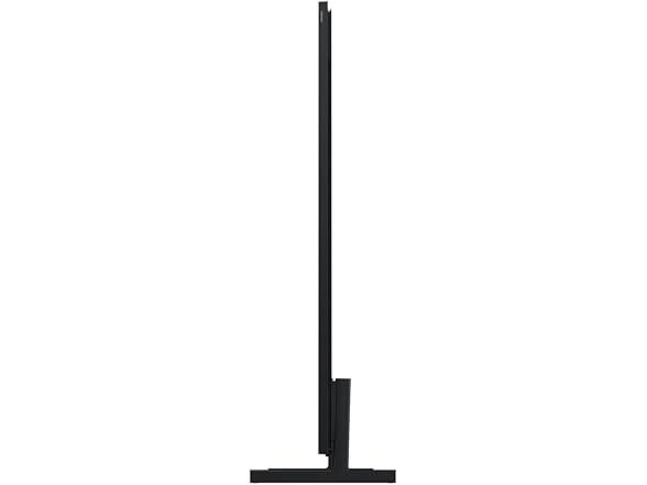 Samsung The Frame Pro LS03HW Series TV (2026) (Factory Reconditioned)