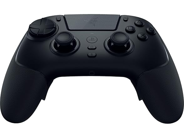 Razer Raiju V3 Pro Wireless Controller for PS5/PC
